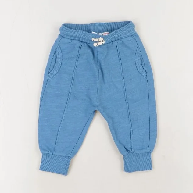 Pantalon de sport Zara